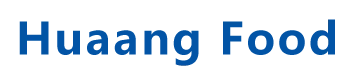 Shandong Huaang Voedselverwerking Co., Ltd.
